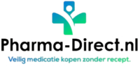 Pharma Direct